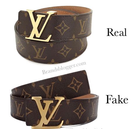 fake louis vuitton belt buckle|authentic louis vuitton belt.